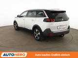 Peugeot 5008 2.0 Blue-HDi Crossway Aut*NAVI*LED*TEMPO* - Peugeot Gebrauchtwagen in Frankfurt