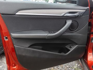 BMW X2 - 6