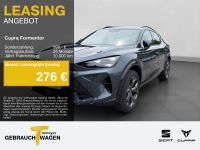 Cupra Formentor - Vorschau Bild 1