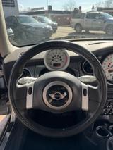 MINI COOPER COOPER 1.6l *PANO*ALU*KLIMA - MINI Cooper aus 2004