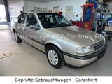 Opel Vectra A 1,8 i GLS *AUTOMATIK*SCHIEBEDACH*SERVO* - Opel Vectra in Wuppertal