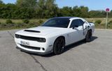 Dodge Challenger R/T 5,7 - Dodge Challenger aus 2020