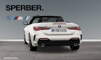 BMW 430 - Vorschau Bild 5