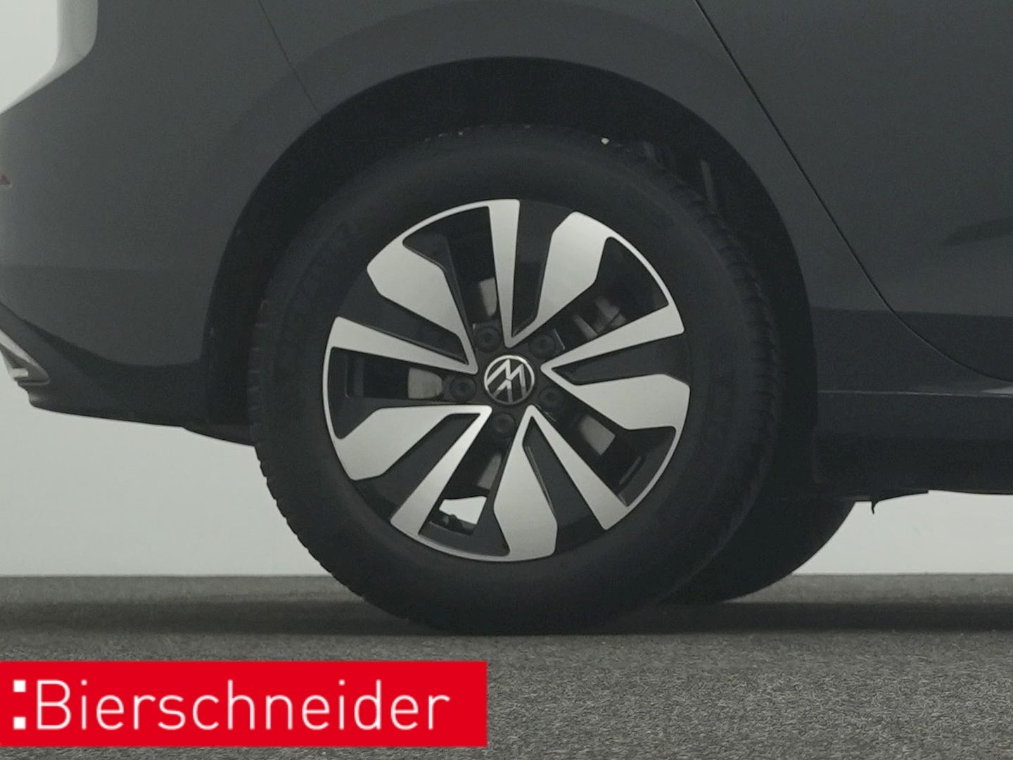 Volkswagen Golf - Bild 29