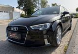 Audi A3 Sportback sport/Navi/150 PS/Xenon - Audi A3 Gebrauchtwagen in Köln