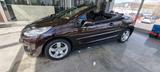 Peugeot 207 CC I Euro 5 | Nur 85tkm | 2. Hand - Peugeot 207 aus 2014