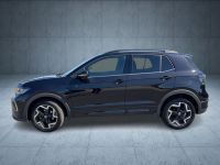 Volkswagen T-Cross - Vorschau Bild 3