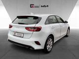 Kia Ceed Vision 1.0 EU6d-T Kamera CarPlay SitzHzg. - Kia New cars: Eu