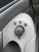 AUDI A6 Lim. 2.0 TDI Autom.*NUR AN GEWERBE/EXPORT*