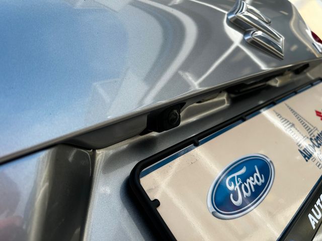 Ignis Comfort*Automatik*RFK*Standheizung*