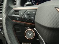 Cupra Ateca - Vorschau Bild 7