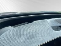 BMW iX - Vorschau Bild 19