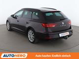 Seat Leon 1.4 TSI FR*LED*TEMPO*SHZ*KLIMA* - Seat Leon Gebrauchtwagen in München