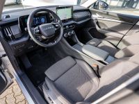 Skoda Kodiaq - Vorschau Bild 12
