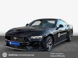 Ford Mustang Fastback 5.0 Ti-VCT V8 Aut. GT 328 kW, 2 - Ford Mustang Gebrauchtwagen in Stuttgart