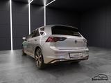 Volkswagen Golf Style 1.5 TSI Navi IQ.Light Keyless AHK LED - Volkswagen Golf Neuwagen in Bielefeld