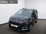 Citroën Berlingo Berlingo Pure Tech 1.2 *NAVI*AHK*SHZ* - Citroën in Dortmund