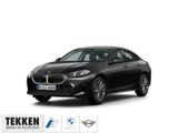 BMW 216 Gran Coupe/CarPlay/Android Auto/Lenkradheiz. - BMW 216 Neuwagen