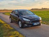 Ford Focus 1,0 EcoBoost 92kW Business Edition  - Ford Focus: Business Edition