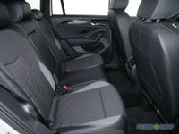 Volkswagen Tiguan - Vorschau Bild 7