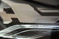 BMW 223 Active Tourer