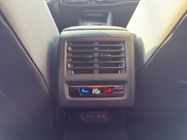 Volkswagen Golf VIII 2.0l TSI GTI NAV+REAR+LED+ACC+LANE, миниатюра 14