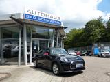 MINI Cooper "Essential Trim" Aut., Apple CarPlay uvm. - MINI Cooper in Lübeck