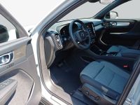 Volvo XC40 - Vorschau Bild 9