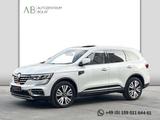 Renault Koleos Initiale Paris 4x4°SCHIEBEDACH°BOSE°NAVI° - Renault Koleos in Leverkusen