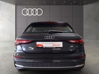 Audi A3 - Vorschau Bild 6