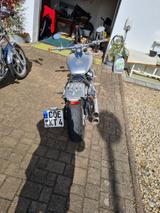 Yamaha XVS 650 Drag Star - Offers