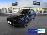 DS Automobiles DS7 1.5 BlueHDi 130 Opera (EU6d) - DS Automobiles aus 2023