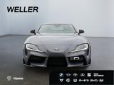Toyota Supra GR 3.0 Automatik Legend*HUD*PDC*CAM*ACC*SH - Toyota Gebrauchtwagen in Münster