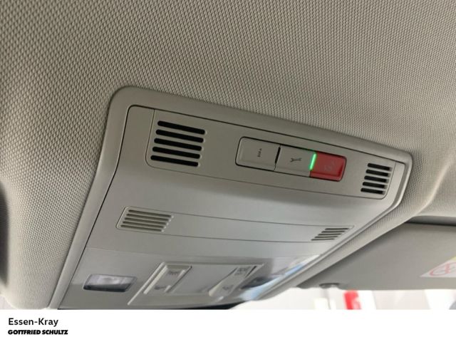 Volkswagen T-Roc - Bild 18