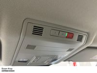 Volkswagen T-Roc - Vorschau Bild 18