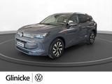 Volkswagen Tiguan Life 1.5 eTSI (150 PS) DSG | Navi | ACC - Volkswagen Tiguan Tageszulassungen mit Benzin-Antrieb