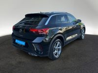 Volkswagen T-Roc - Vorschau Bild 5