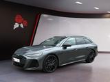 Audi A6 Avant 2.0 TDI quattro EditionOne S-line Pano - mit Diesel-Antrieb: Kombi, Automatik