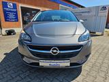 Opel Corsa E Edition NUR 8.750km,Sitzheiz.,Lenkradhei - gebrauchte Opel bis 15.000 Euro