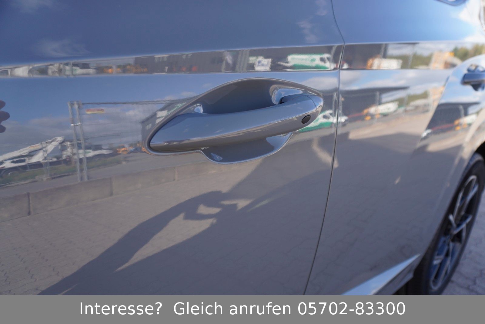 Hyundai TUCSON - Bild 14