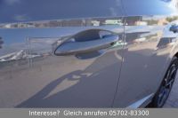 Hyundai TUCSON - Vorschau Bild 14
