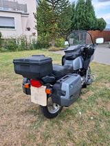 BMW R 100 RT Classic - BMW R100RT