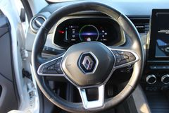 Renault Zoe Intens R135/Z.E. 50 (Miet-Batterie)