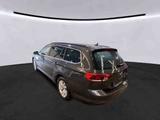 Volkswagen Passat Variant Business 360/SideASS/Massage - Volkswagen Passat: 3b
