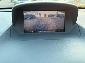 Bild 14 Opel Mokka 1.4 Turbo Innovation +NAVI+SHZ+PDC+KAMERA+