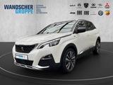 Peugeot 3008 GT Blue HDI 180 Navi+SHZ+RFK+AHK+Leder+SD - Peugeot 3008 Gebrauchtwagen in Bremen