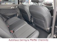 GWM Ora 03 - Vorschau Bild 11