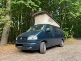 Volkswagen T4 California im Originalzustand, Generation - VW T4 California von privat