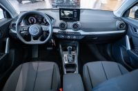 Audi Q2 - Vorschau Bild 9