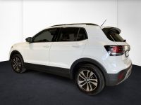 Volkswagen T-Cross - Vorschau Bild 5
